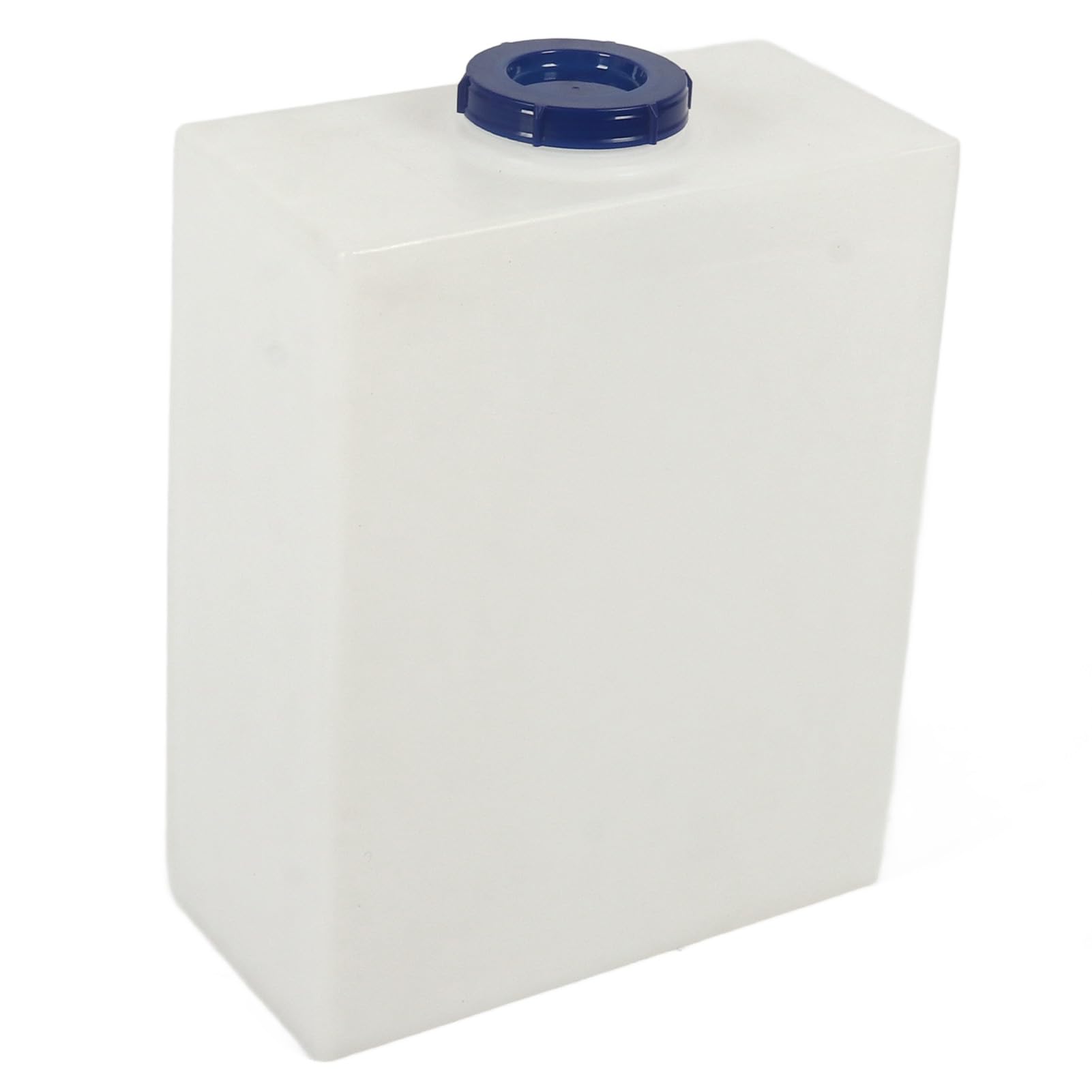 AOWINHIT serbatoio acqua dolce 10 galloni PE camper