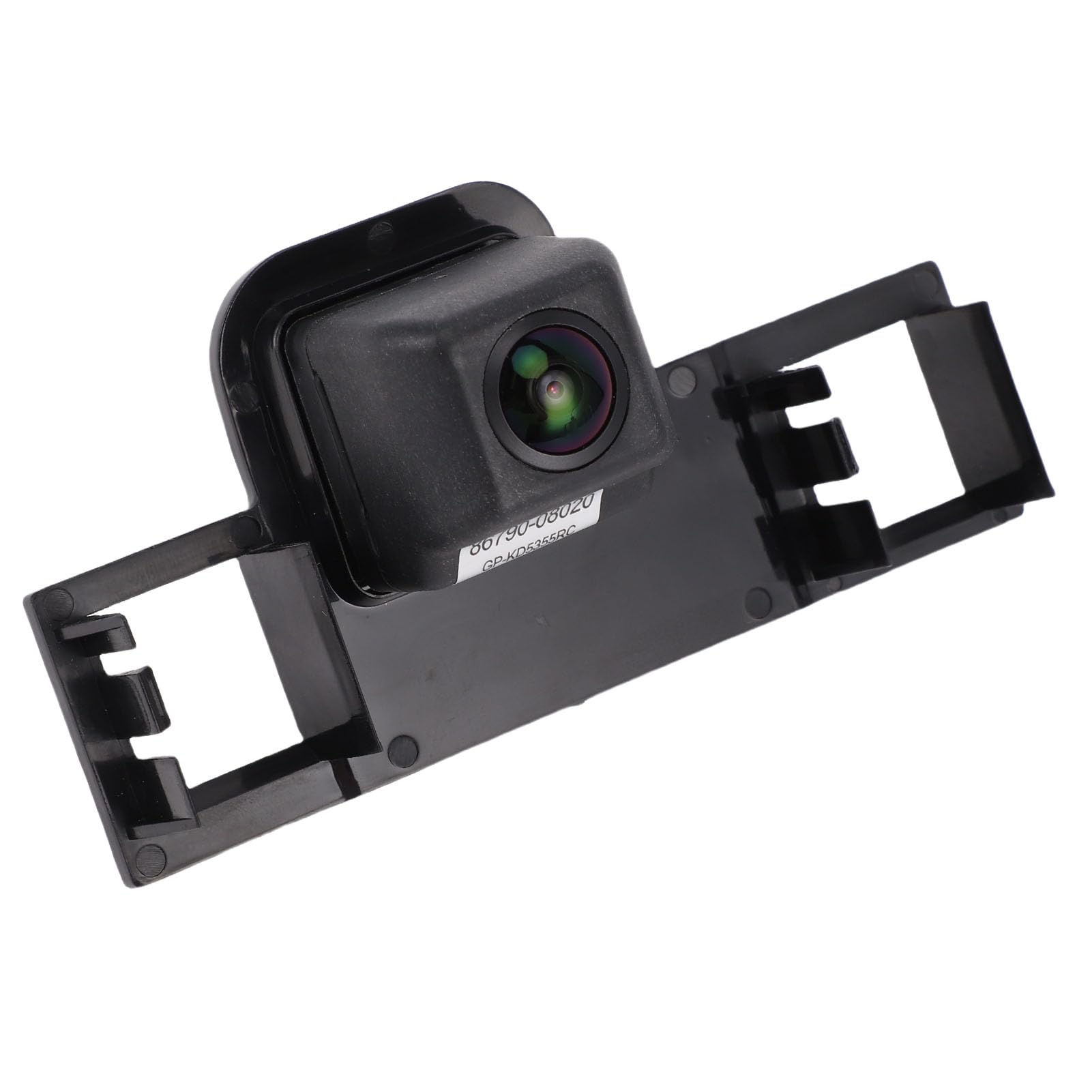 AOWINHIT XL30 Telecamera Retromarcia Auto HD 2011-2016