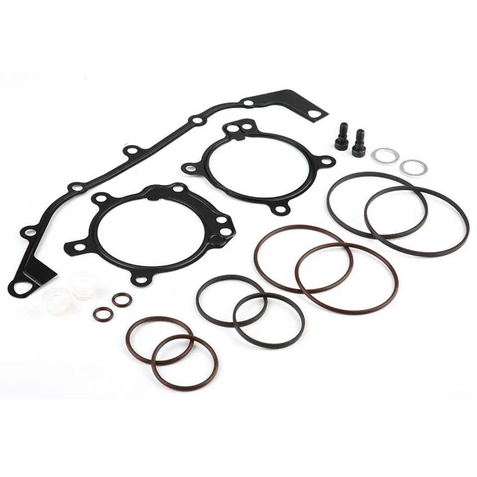 Kuuleyn Doppio Vanos kit guarnizioni O-ring BMW E36 E46