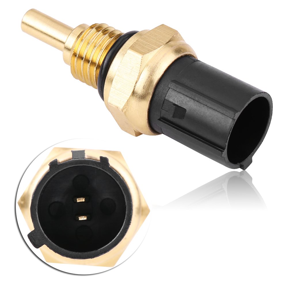 Kuuleyn 37870-PJ7-003 sensore temperatura liquido Honda