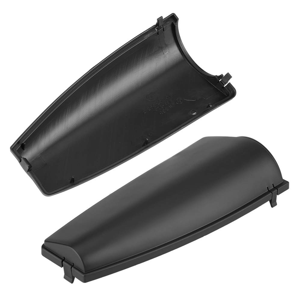 Kuuleyn 1K0805965J9B9 coperchio presa aria Golf Passat ABS