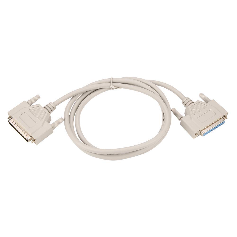 Kuuleyn controller CNC USB 5 assi MACH3 breakout