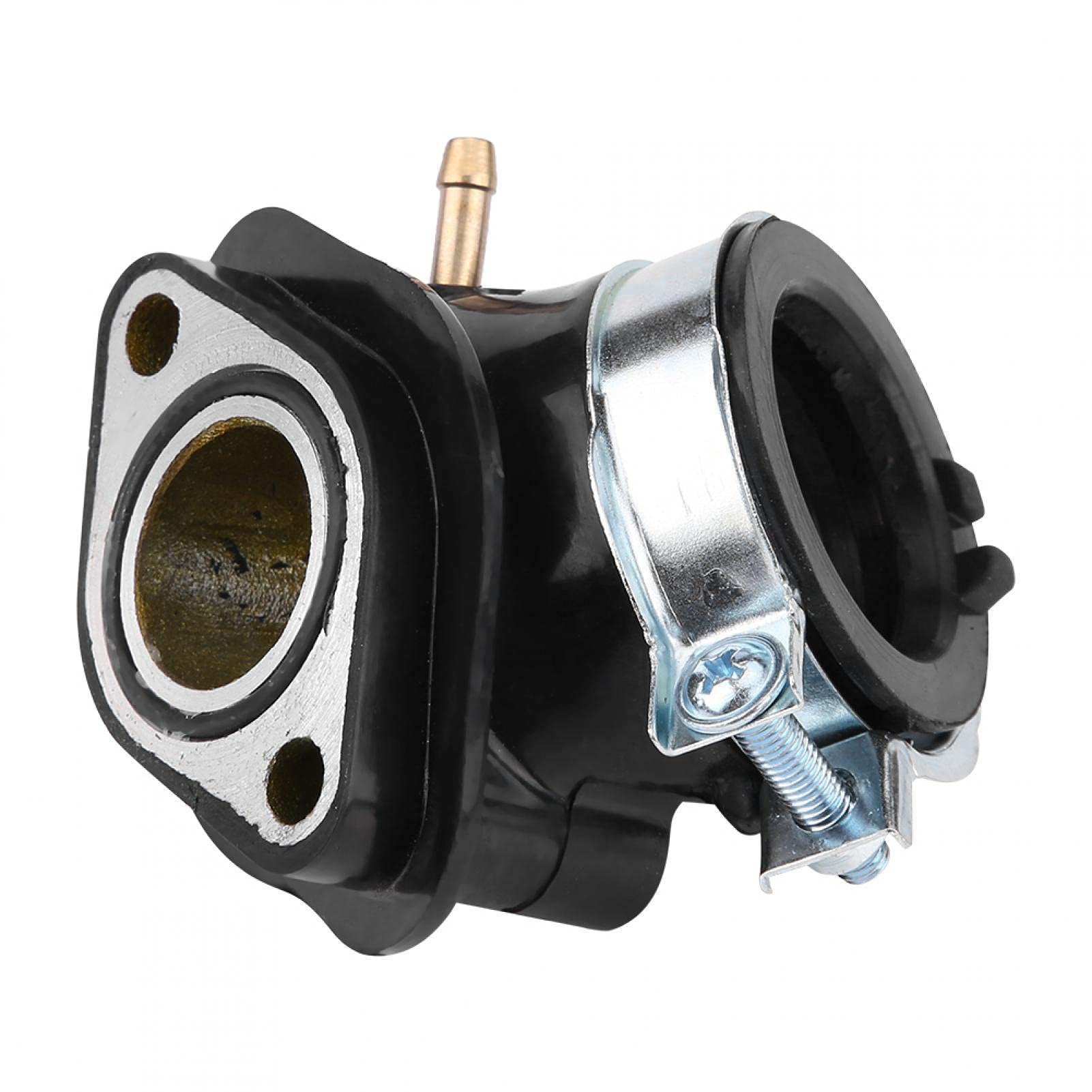 Kuuleyn GY6 125 150 collettore aspirazione carburatore scooter