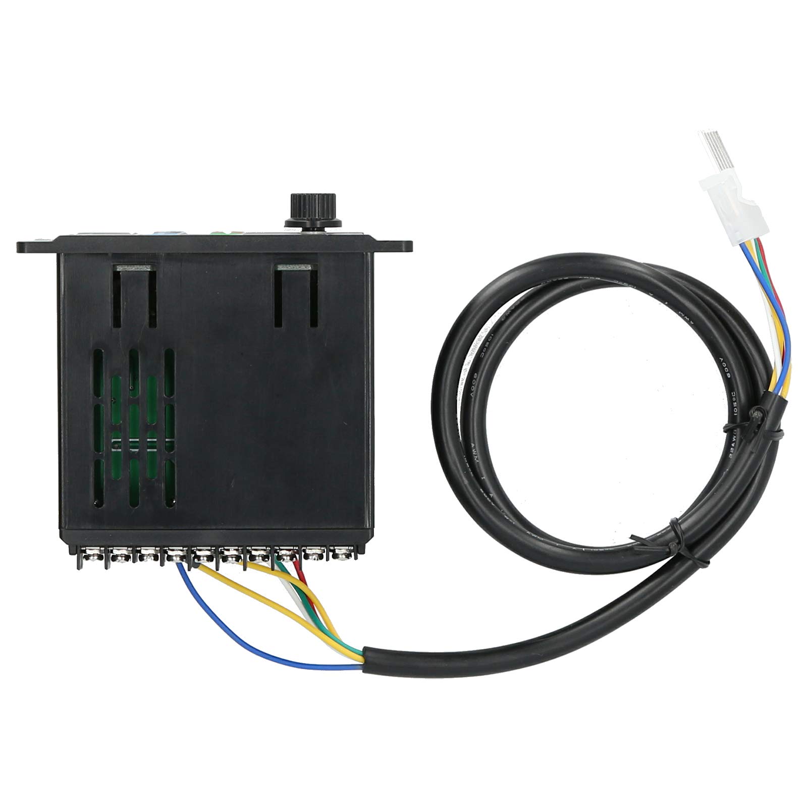 Kuuleyn UX-52 regolatore motore CA 220V 250W