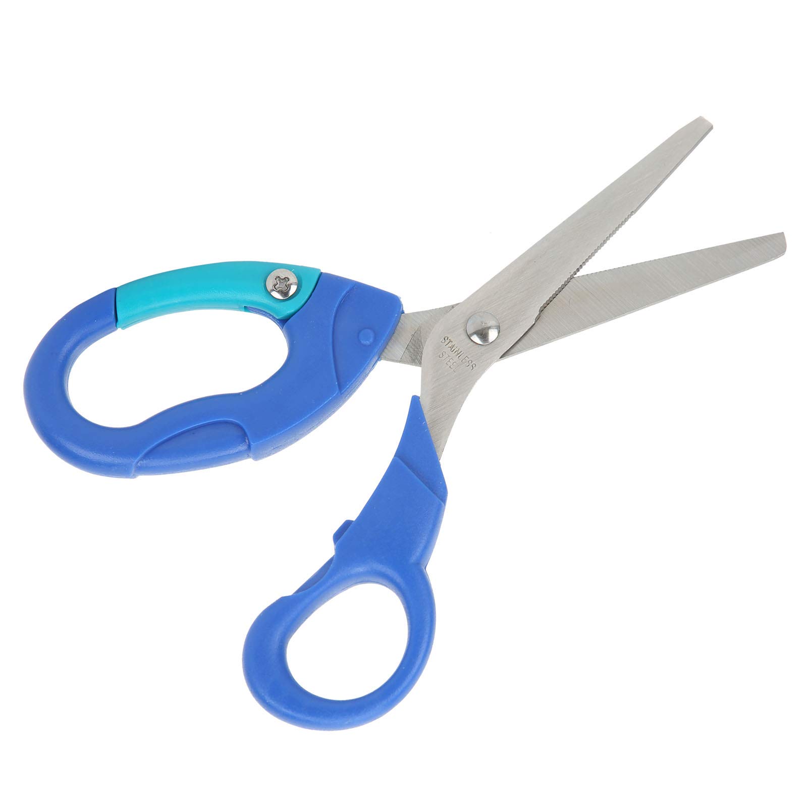 Kuuleyn Forbici multifunzione inox per lenza pesca