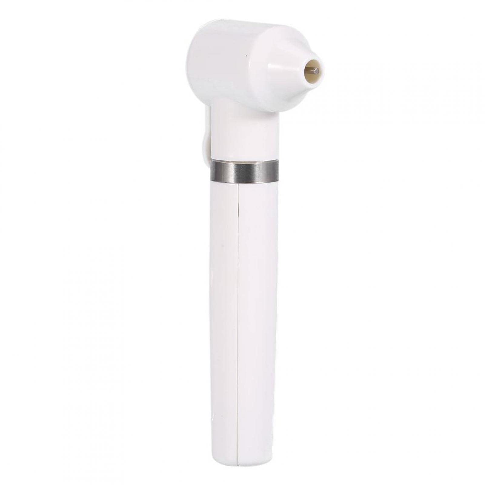 Kuuleyn Miscelatore Inchiostro Tatuaggio Bianco 5 Bastoncini Antiprecipitazione