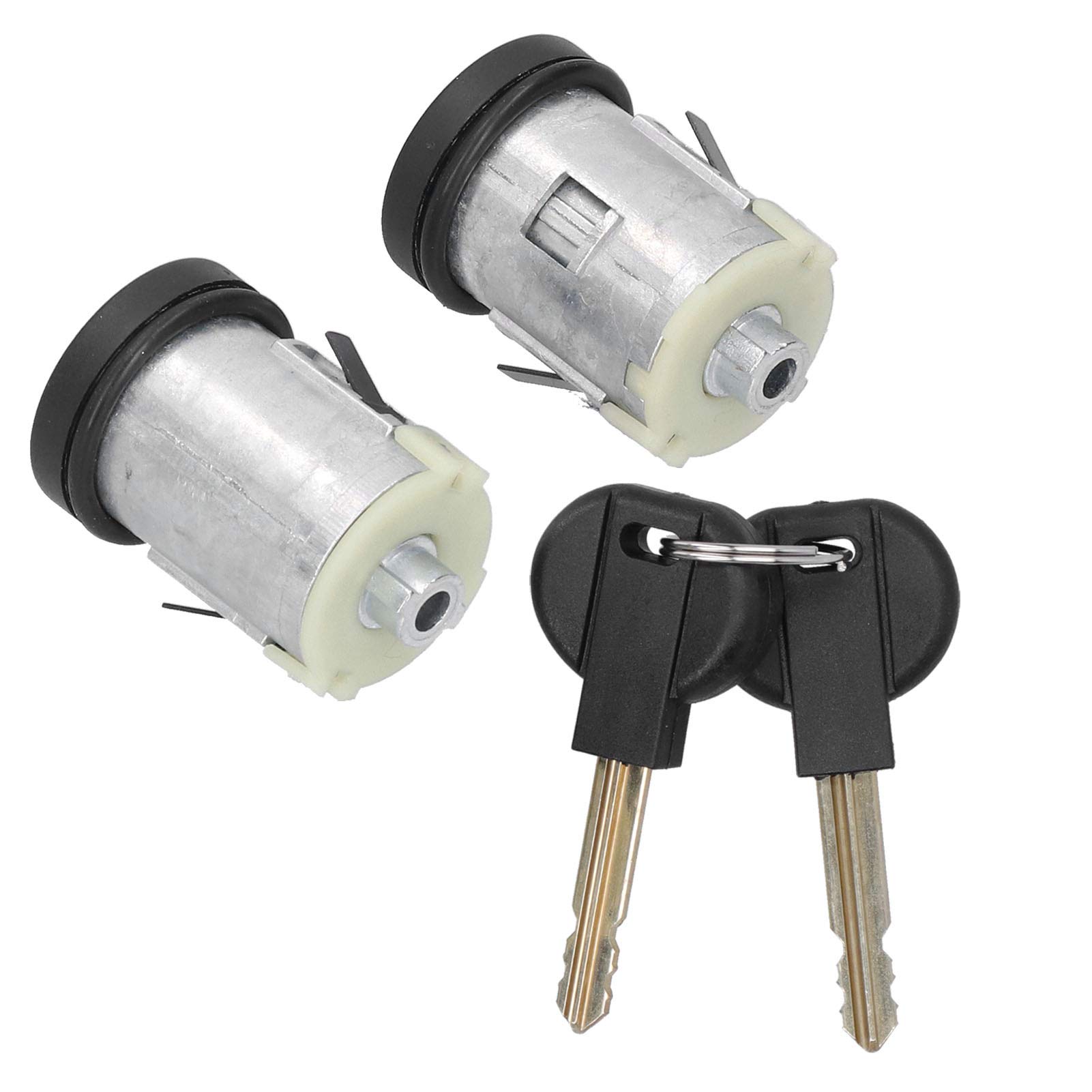 Kuuleyn Barilotto Serratura Porta Peugeot Expert 2 Chiavi