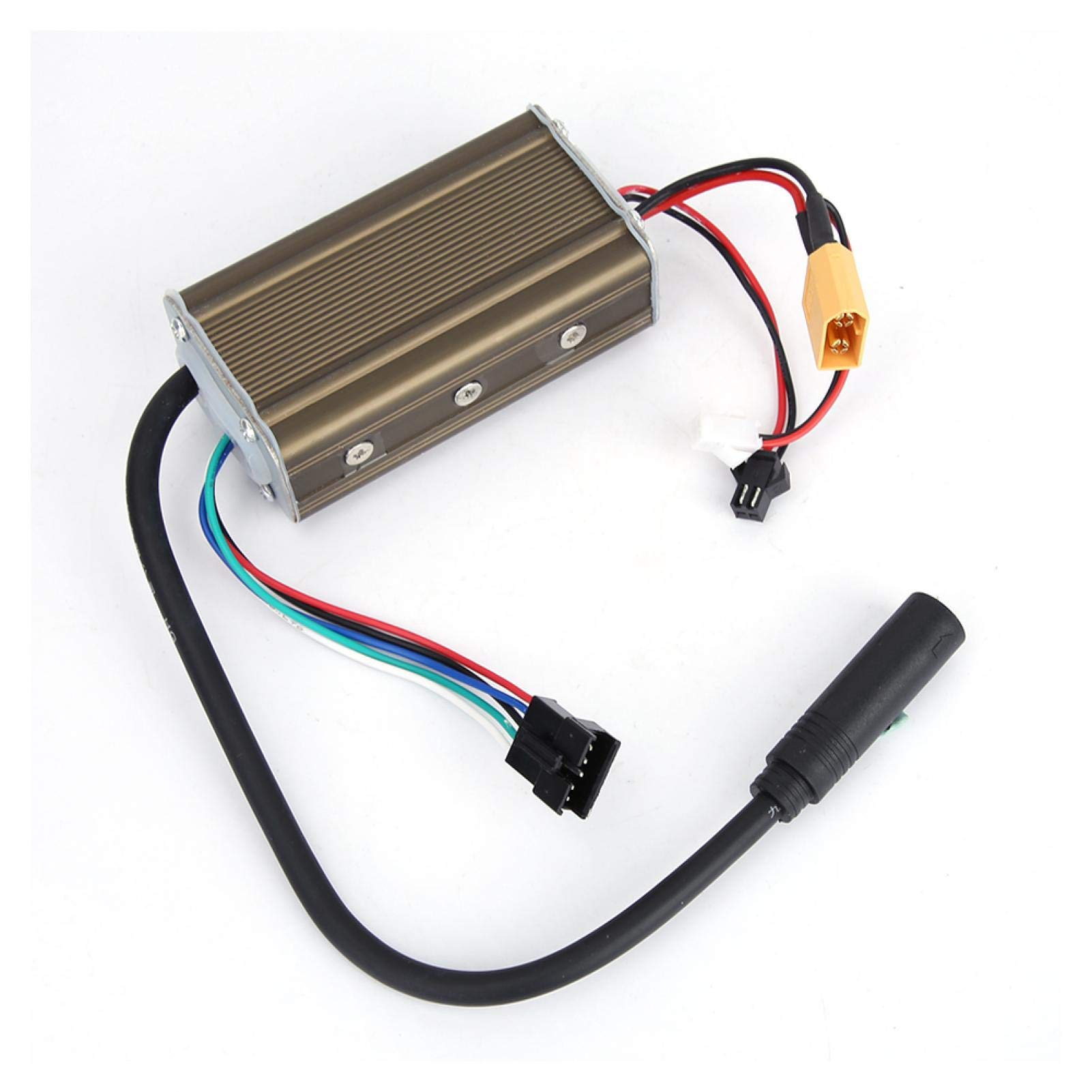 Kuuleyn controller monopattino 36V per Kugoo 8 pollici