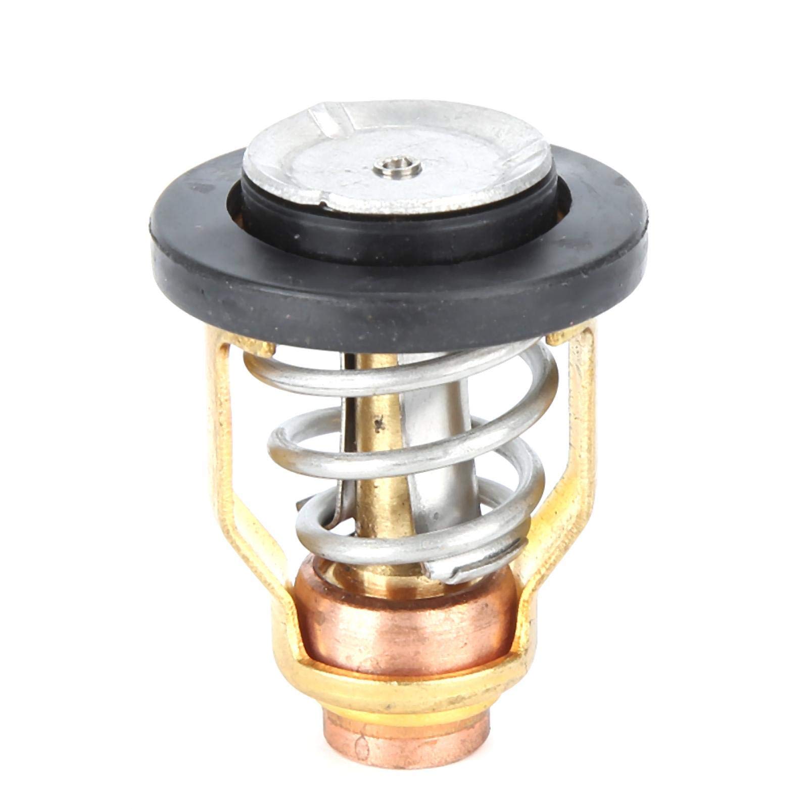 Kuuleyn Termostato Fuoribordo Rame 60V-12411-00-00