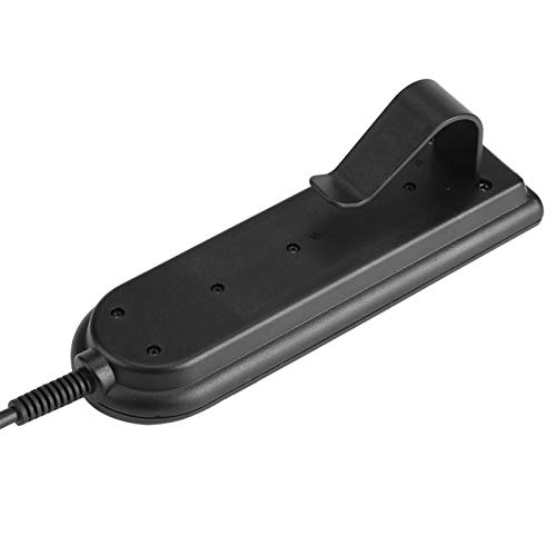 Kuuleyn telecomando poltrona elevabile 2 pulsanti 5 pin