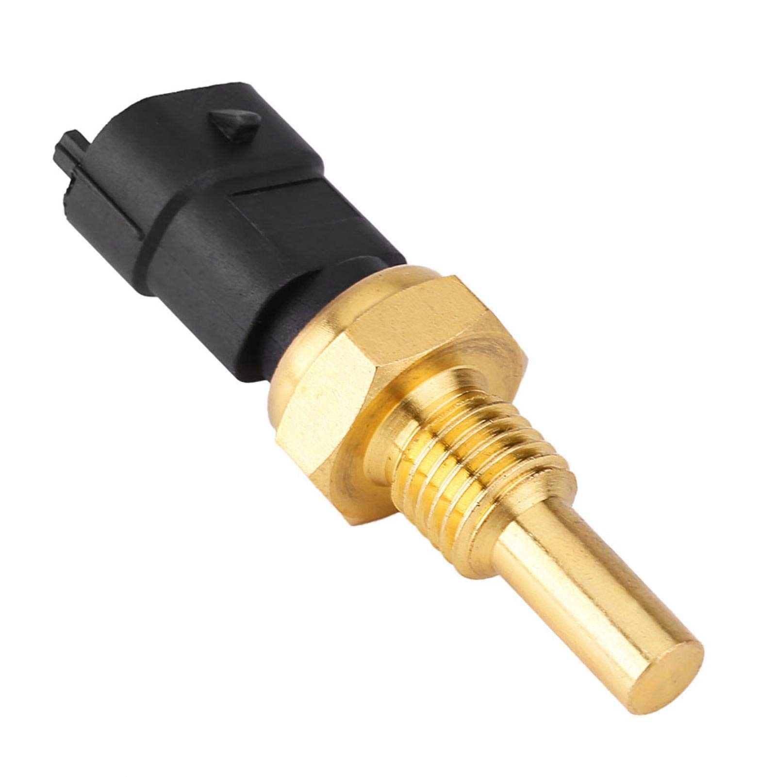 Kuuleyn 90541937 Sensore Temperatura Liquido Raffreddamento Opel