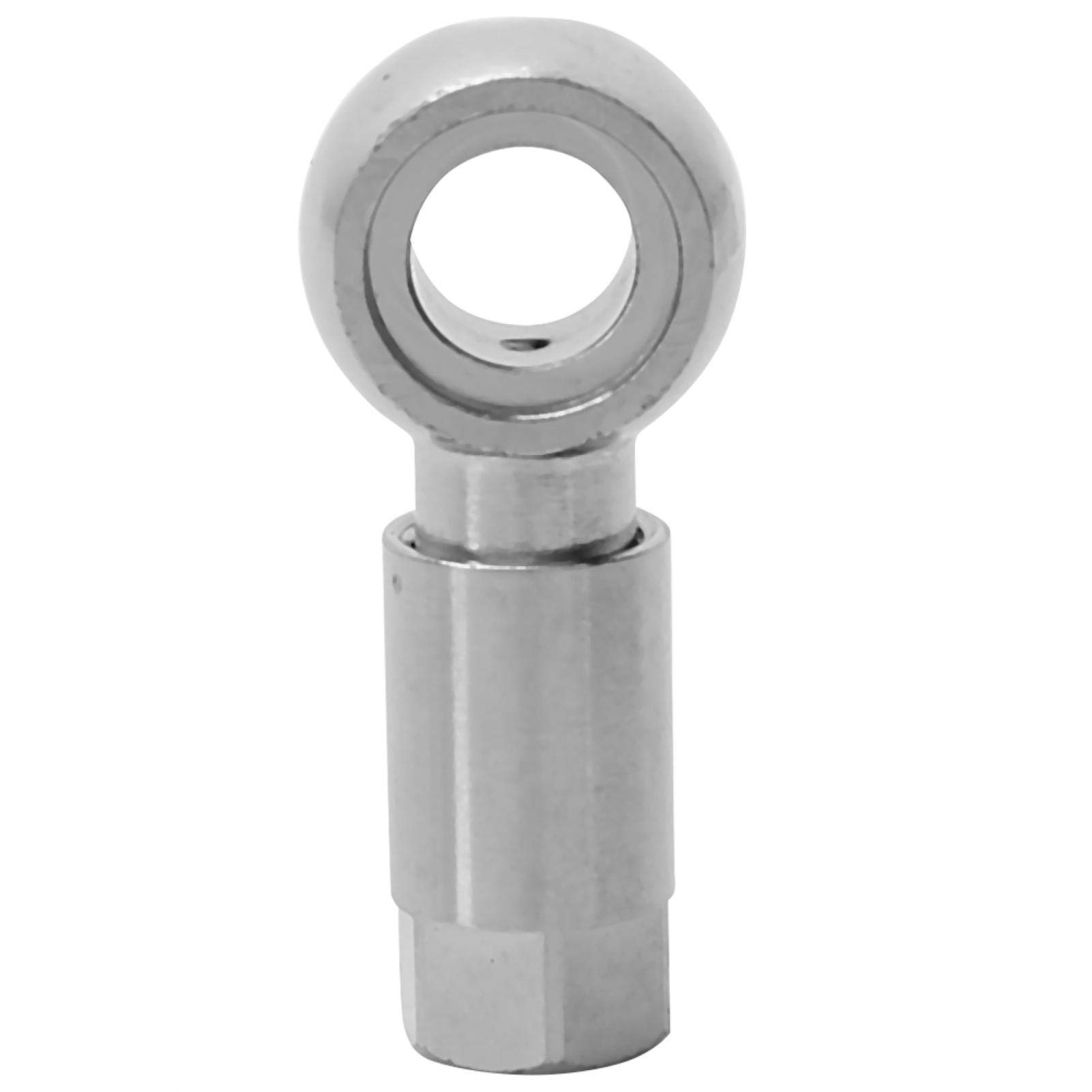 Kuuleyn Raccordi Oliva Tubo Freno BH90 Bici