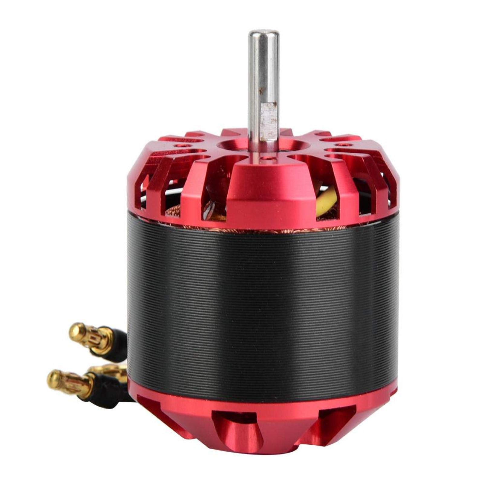Kuuleyn Motore Brushless C4250 560KV 1760W Sensorless